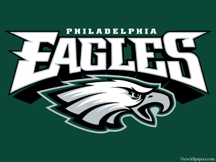 Fly Eagles Fly Ceasefire Pa