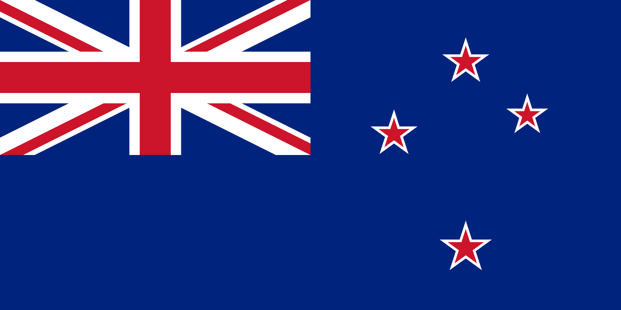 What New Zealand Can Teach Us About Gun Violence Prevention