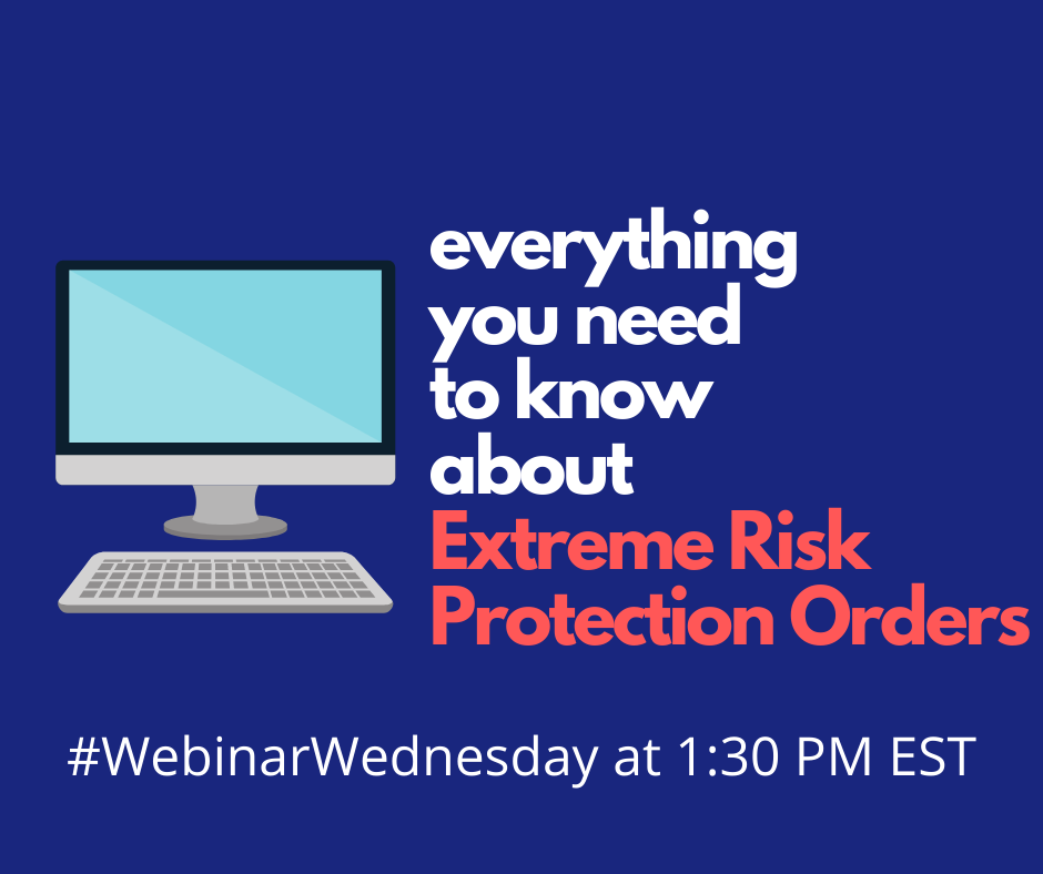 #WebinarWednesday: Everything You Need to Know About ERPO