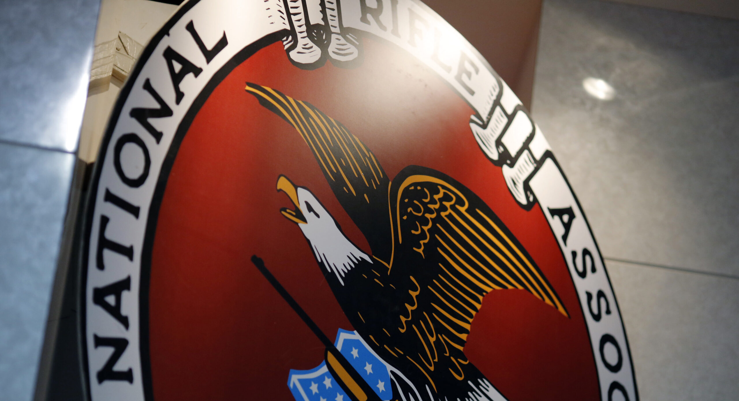 NRA’s Bankruptcy Case Dismissal Applauded by Gun Safety Advocates in Pennsylvania